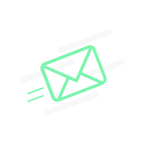 Envelope image